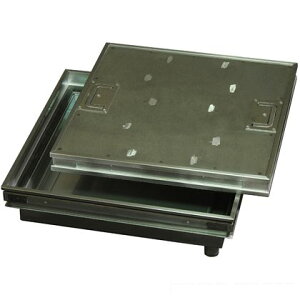  t@[Xg XeX tA[nb` ^CphEhLAp WW500×D500mm FPW-500 1