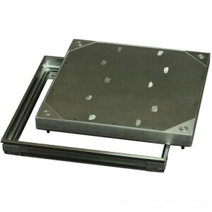  t@[Xg XeX tA[nb` ^Cp{gŒ^Ap WW500×D500mm FPB-500 1