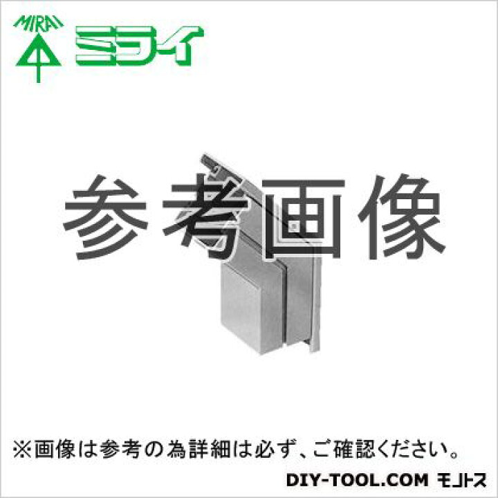 楽天市場】未来工業 プラスチックダクト用 ジョイント 出ズミ45° ベージュ PDDN-1020J : DIY FACTORY ONLINE SHOP 楽天市場】未来工業 プラスチックダクト用 ジョイント 出ズミ45° ベージュ PDDN-1020J : DIY FACTORY ONLINE SHOP