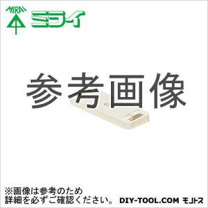 �����H�� VP��t�T�h���p�X�y�[�T�[ �~���L�[�z���C�g VPSS-40M 10��