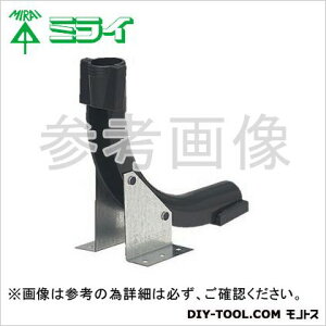 �����H�� �X�^���h�tCD�T�|�[�g(PC�p) �x�[�W�� CDB-28SO 10��