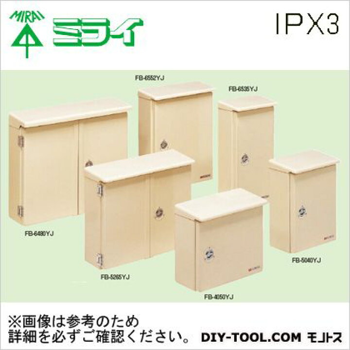 大西測定 箱型定盤 A級仕上 500×500×80mm 105-5050A 通販 大西測定 箱型定盤 機械仕上 500×500×80mm 105-5050K