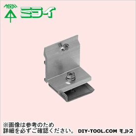 楽天市場 H 鋼 固定 金具の通販