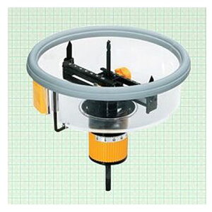 �����H�� �t���[�z���\�[�t���[�z�[���\�[ FH-200N 1��