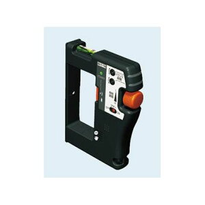 H {bNXAb^[(Tmjj[^Cv BUT-1N