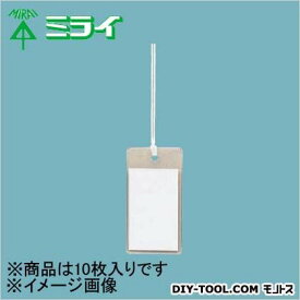 楽天市場 ケーブル名札の通販