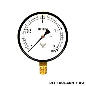 E ėp͌vA100EG3/8 S-41E2.0MPA