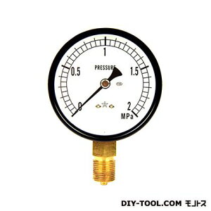 E ėp͌vA75EG3/8 S-31E2.0MPA