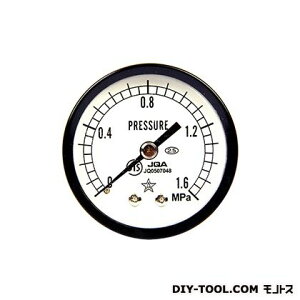 �E������ �ėp���͌vA50�ER1/4�� S-130�E1.6MPA