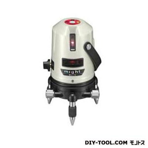 }CgH [U[no MLA-116E 1P