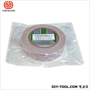 �܂���H�� �͂����鋭�͈�ʗ��ʃe�[�v���� 30mm×20m 5000NS 1��