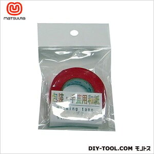 ܂H E|pae[v  15mm×18m 1