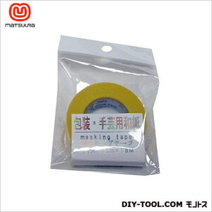 ܂H E|pae[v  15mm×18m 1