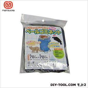 ܂H ԂĊȒPy[S~lbg e60L 1