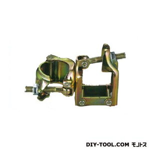 }T 50p×p Nv  KMF-50 20