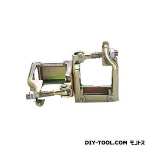 }T XNGANv 60p×p  MS-1 20