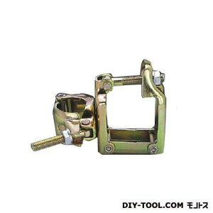 }T XNGANv 60p×  MCS-1 20