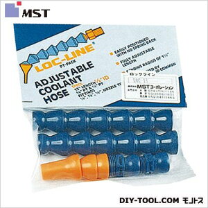 MSTR[|[V bNCZbg LOC13 0