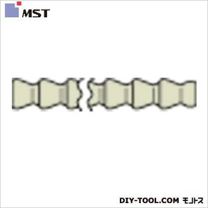 MST�R�[�|���[�V���� ���b�N���C���z�[�X HS19-0.2 0