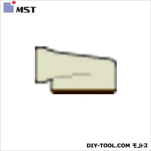 MST�R�[�|���[�V���� ���b�N���C���m�Y�� NZ6-FL1-2 0