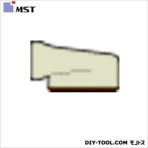 MST�R�[�|���[�V���� ���b�N���C���m�Y�� NZ13-FL1-1 0