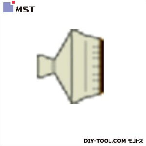 MST�R�[�|���[�V���� ���b�N���C���m�Y�� NZ6-FW1-10 0