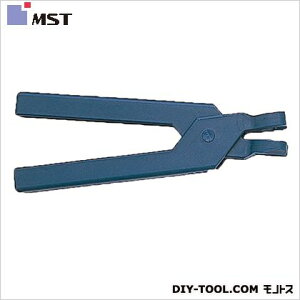 MSTR[|[V bNCvC[ PL6-1 0