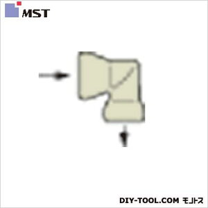 MST�R�[�|���[�V���� ���b�N���C���A�_�v�^ AD19-L19-2 0