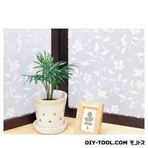 aOrA V[g 46cm×90cm zCg GE-4607 1