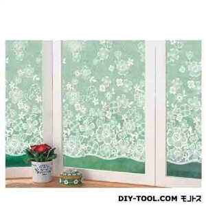 ���a�O���r�A ������V�[�g(���[�X��) 46cm��×90cm�� �z���C�g GML-4610 1