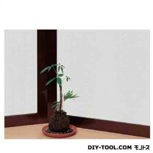 aOrA V[g(mVGbg^Cv) 92cm×90cm zCg GP-9240 1