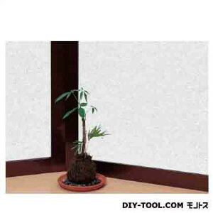 aOrA V[g(mVGbg^Cv) 92cm×90cm zCg GP-9241 1