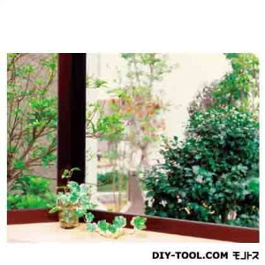 aOrA V[g(ՔM) 92cm×15m  GPR-9280 1