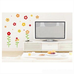 aOrA EH[fR(EH[XebJ[) WAD-102 1