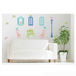 aOrA EH[fR(EH[XebJ[) WAD-103 1