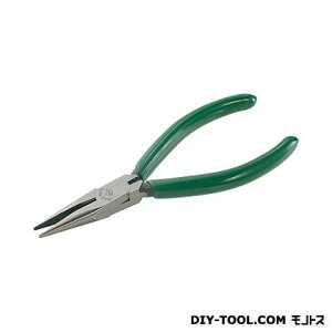 �~�l�V�} �}�C�N�����W�I�y���` �� 125mm E-103