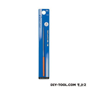 ~lV} NtgXڎOp IW I-38