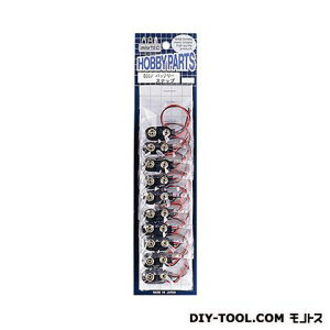 �~�l�V�} 006P�o�b�e���[�X�i�b�v �� P-31 1�_