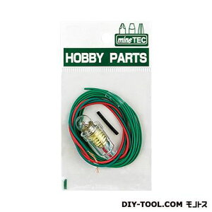 �~�l�V�} �����Z�b�g ��×�� HP-3