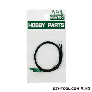�~�l�V�} ���M��2pcs �� HP-14