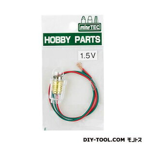 �~�l�V�} �����Z�b�g1.5V �� HP-19