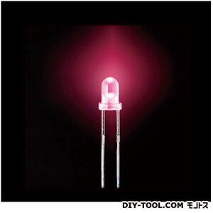 �~�l�V�} LED �� HP-23