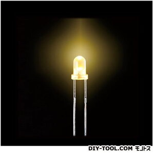 �~�l�V�} LED �� HP-25
