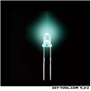 �~�l�V�} LED �� HP-26