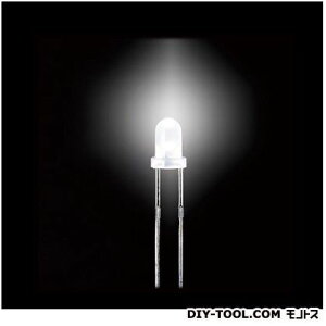 �~�l�V�} LED �� HP-27