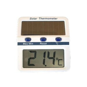 }U[c[ \[[fW^xv 64×68×13mm MT-889 1