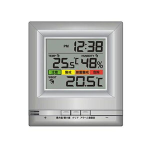 }U[c[ Ǌ|E^Mǎwv MT-873