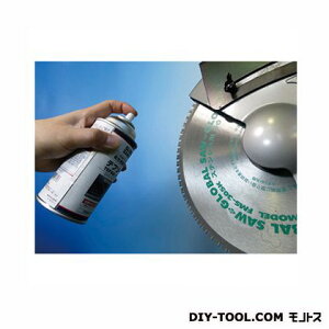 gL O[o\[XeXؒfp⏕ zCg TF-240