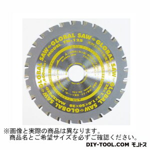 gL O[o\[p`bv\[ TN-100