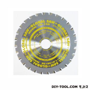gL O[o\[p`bv\[ 125mm TN-125